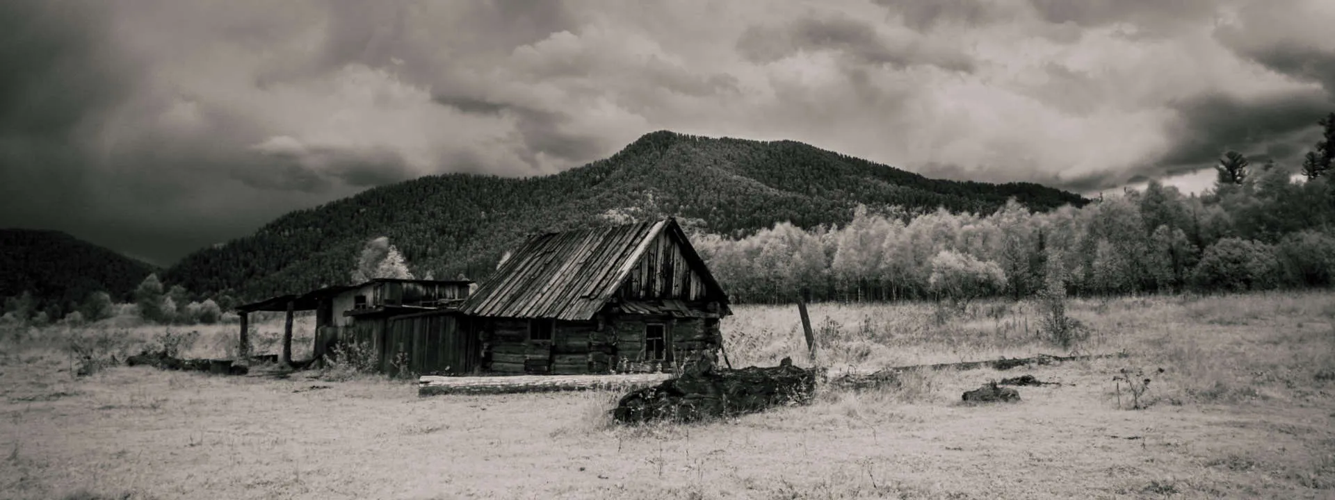 Landschaft